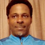 Femi Falade - Facebook