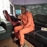 Femi Falade - @femi.falade.9843 - Instagram
