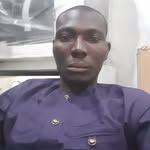 Femi falade - @falade368 - Instagram
