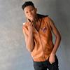 FEMI FALADE - @femifaladevirginboi - TikTok