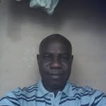 Femi Falade - @femi.falade.927 - Instagram
