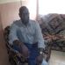 Femi Falade - Facebook