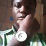 Femi Falade - @ffalade - Instagram