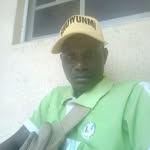 Femi Falade - @femi.falade.712 - Instagram