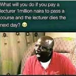Femi Falade - @femi.falade - Instagram