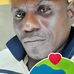 Femi Falade - Facebook