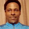 Femi Falade - @femi.falade - TikTok