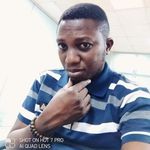 Femi Falade - @phem7 - Instagram