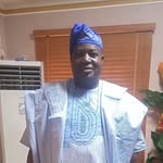 Femi Falade - @falade134 - Instagram
