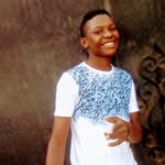 Femi Falade😝😝😝 - @femifemo315 - Instagram