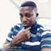 Femi Falade - Facebook