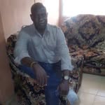 Femi Falade - @femifaladelouis11 - Instagram