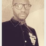 femi falade - @femianoo - Instagram