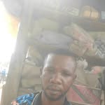 Femi Falade - @femi8233 - Instagram