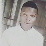 Femi-Falade Fortune Oluwasina - @i_am_ffo - Instagram