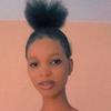 oluwanifemi - @oluwanifemifalade - TikTok