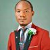 Prophet Femi A. Falade  - Facebook