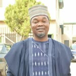 Babajide Femi Ige - @babajidefemiige - Instagram