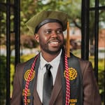 Dr. Femi Ige - @f.e.m.s - Instagram