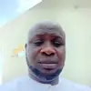 drfemxy - @femiige - TikTok
