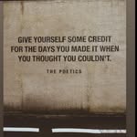 FEMI BABATUNDE IGE - @official_fbi_exchange - Instagram