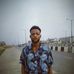 Femi Ejika Ige - Facebook
