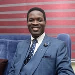 Femi Ige - @femiige - Instagram