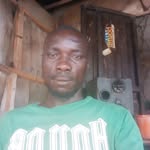 Femi Ige - @femi.ige.357 - Instagram