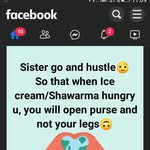 Femi Ige - @ige9475 - Instagram