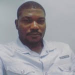 femi ige - @ige_femifm - Instagram
