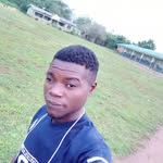 Femi Ige - @femi4785 - Instagram