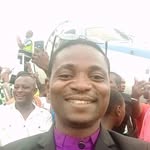 Femi Ige - @ige6732 - Instagram
