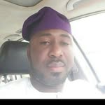 femi Ige - @femi4321 - Instagram
