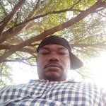 Femi Ige - @femi.ige.90 - Instagram