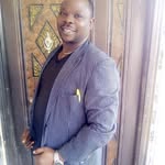 Femi Ige - @femi.ige.796 - Instagram