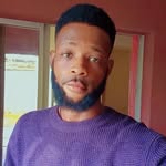 Femi Ige - @femiige101 - Instagram