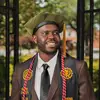 Femi Ige - @fems2324 - TikTok