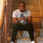 Femi Ige - @femi.ige - Instagram