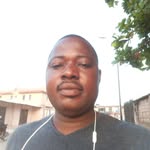 Femi ige - @babafemiige - Instagram