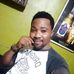 Femi Ige - Facebook