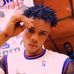 Femi Ige - Facebook