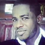 Femi Ige - @ige.femi - Instagram