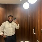 Femi Ige - @fem_iige - Instagram