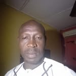 Femi Ige - @femi.ige.547 - Instagram