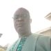 Femi Ige - Facebook