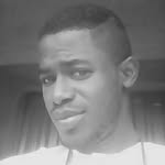Femi Ige - @femi.ige.3726 - Instagram