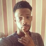 Femi Ige - @femiige2021 - Instagram
