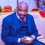Femi Ige Dasilva - @femiigedasilva - Instagram