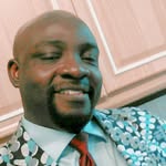 Femi Ige Dasilva - @igedasilva - Instagram