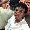 Femi Ige - @femi.ige3 - TikTok